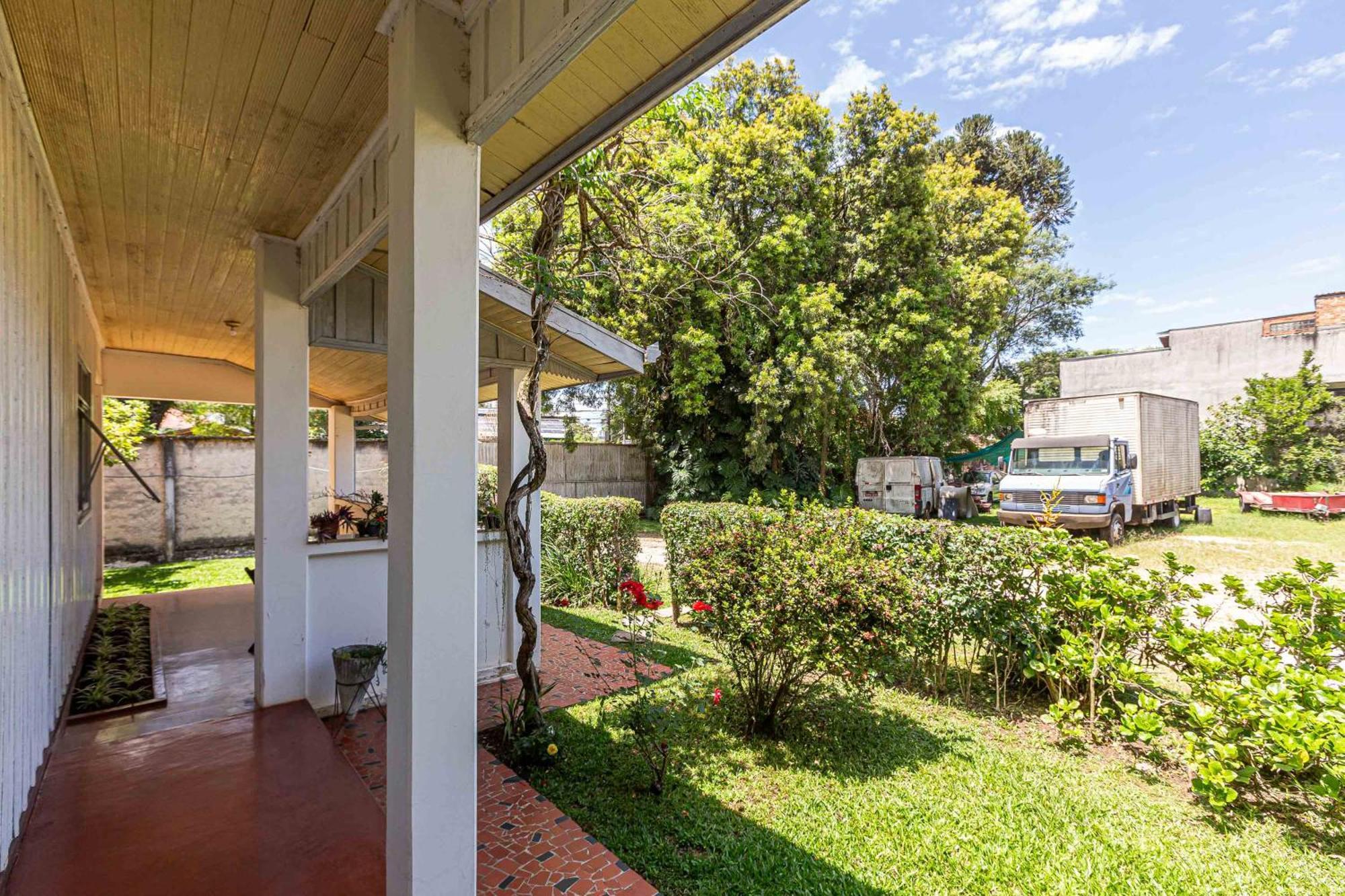Memora Guesthouse Curitiba - Quartos Em Casa Proximo Ao Parque Bacacheri Esterno foto