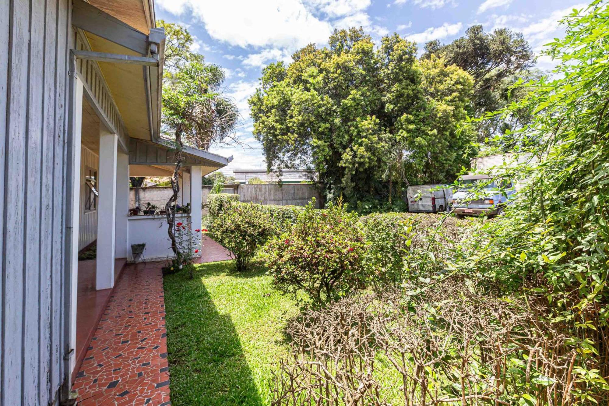 Memora Guesthouse Curitiba - Quartos Em Casa Proximo Ao Parque Bacacheri Esterno foto