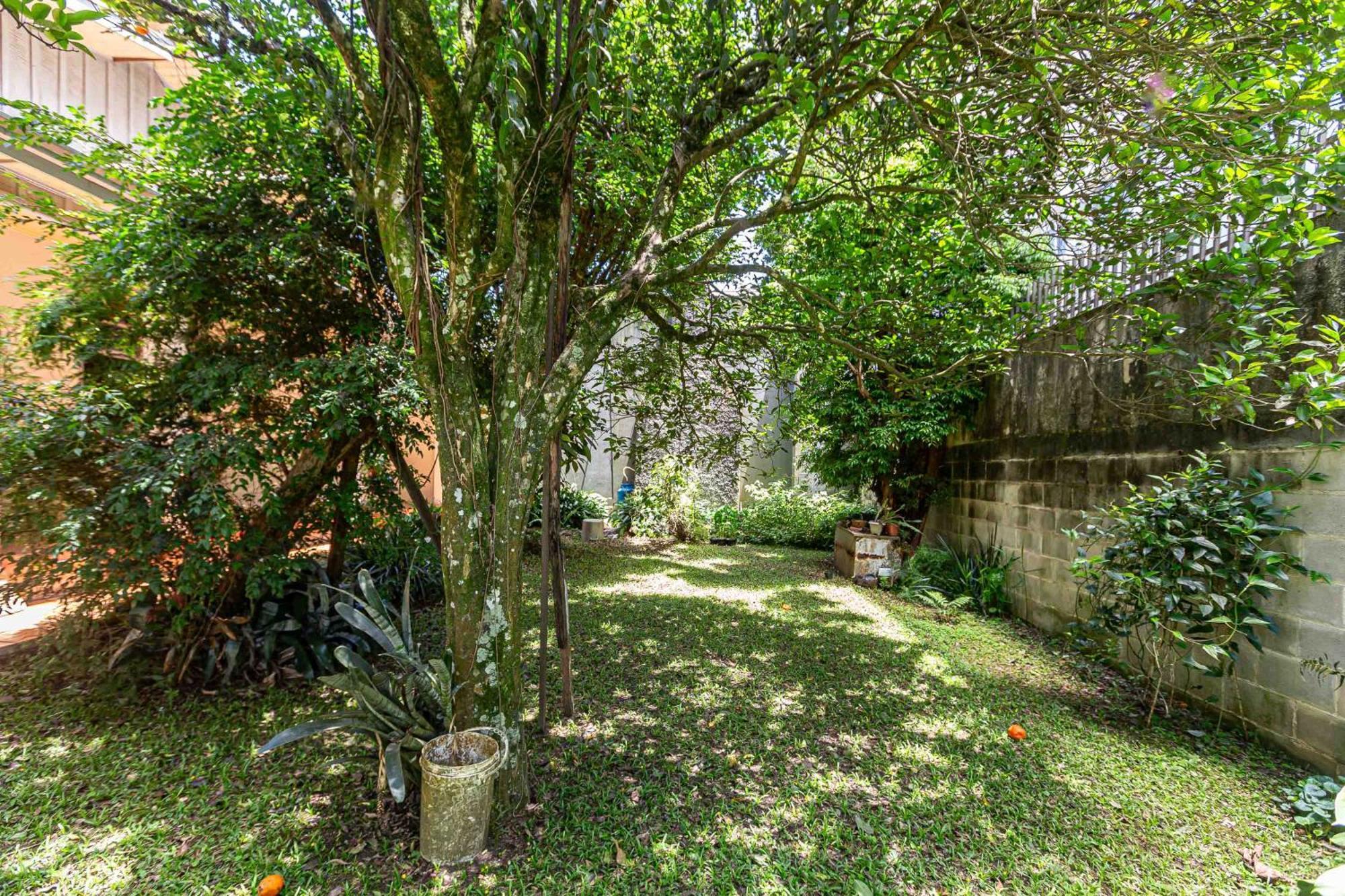 Memora Guesthouse Curitiba - Quartos Em Casa Proximo Ao Parque Bacacheri Esterno foto