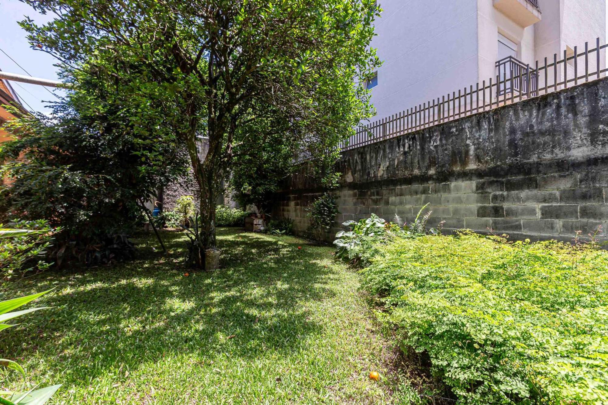 Memora Guesthouse Curitiba - Quartos Em Casa Proximo Ao Parque Bacacheri Esterno foto