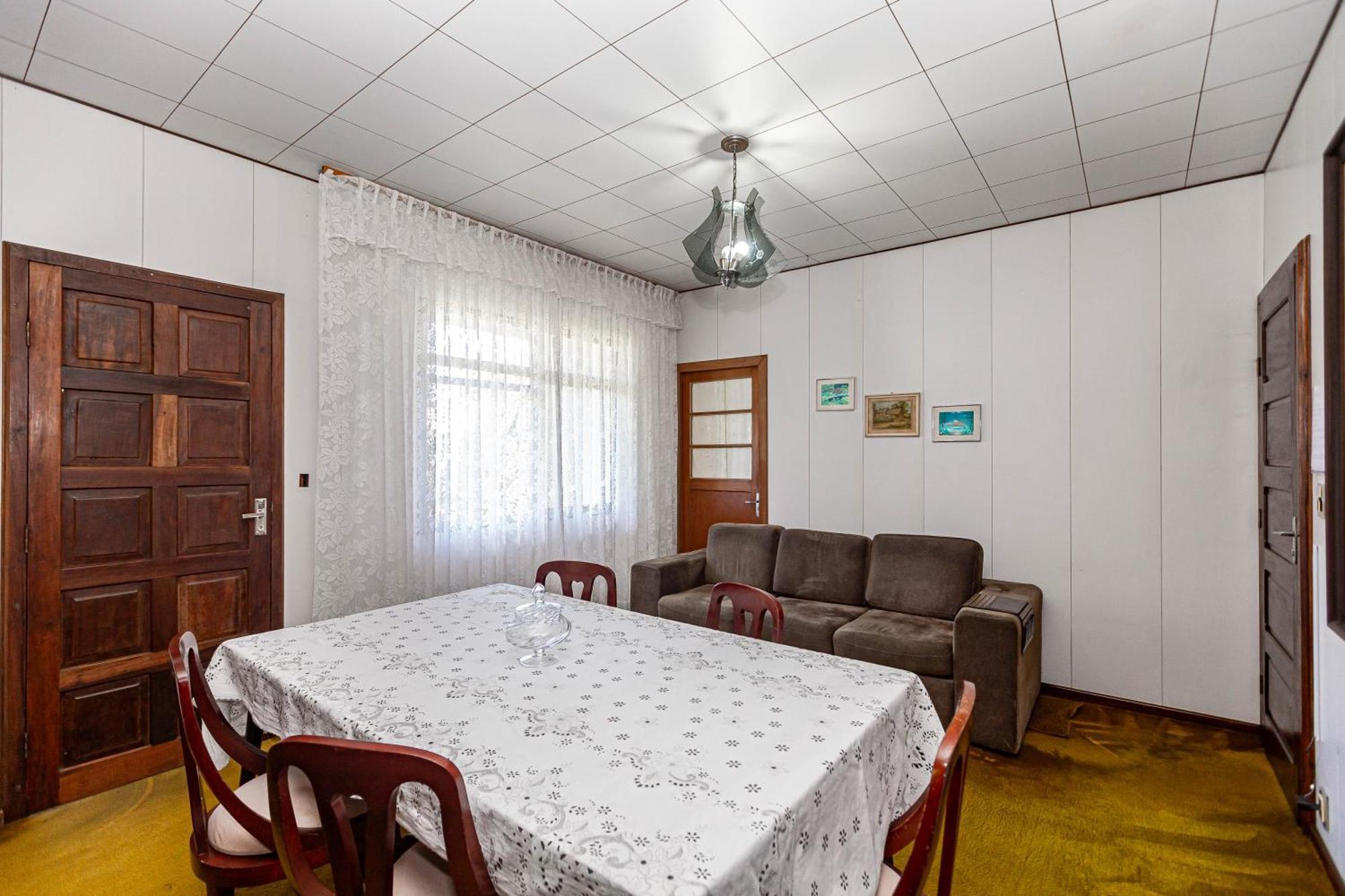 Memora Guesthouse Curitiba - Quartos Em Casa Proximo Ao Parque Bacacheri Esterno foto