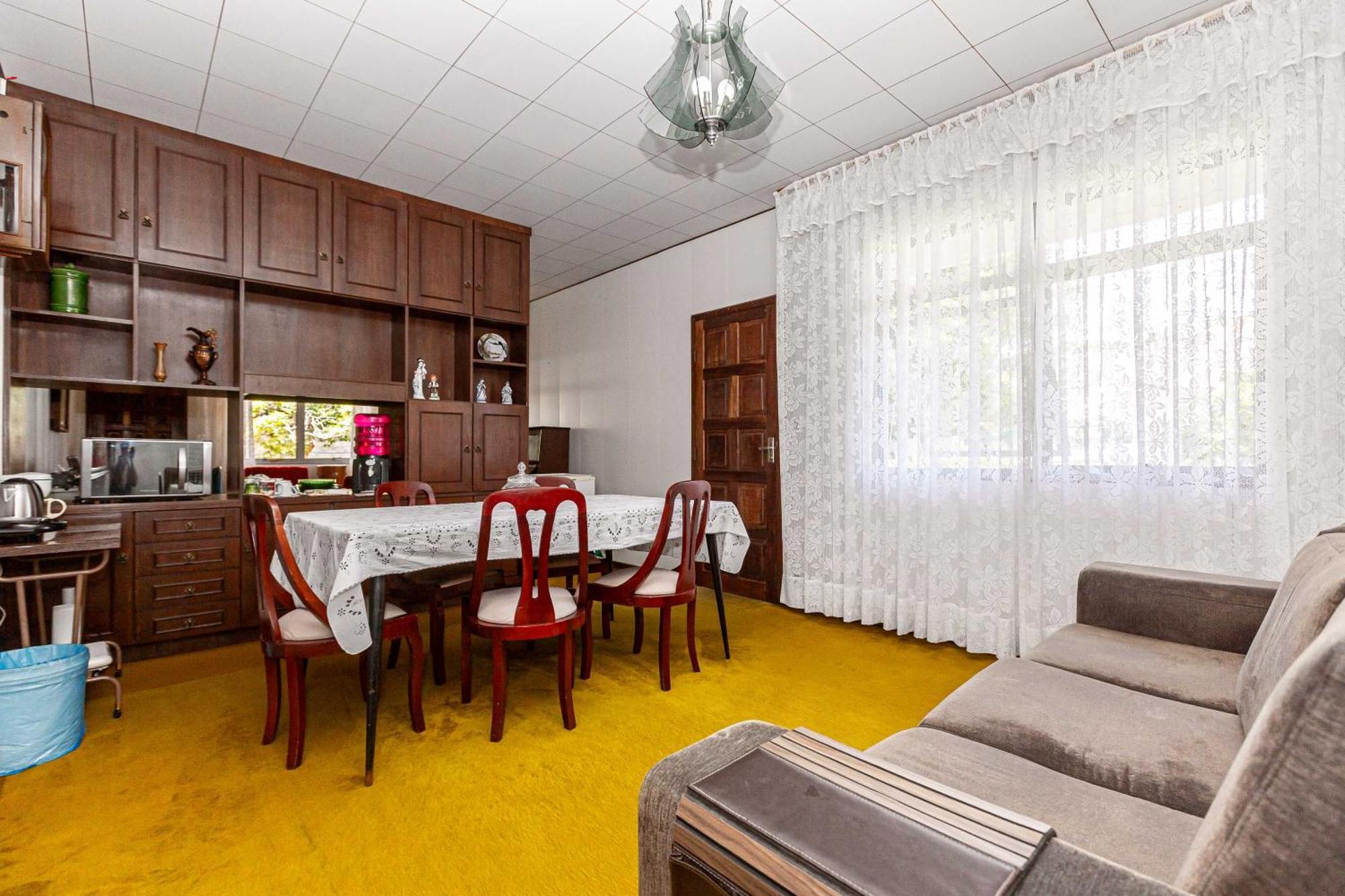 Memora Guesthouse Curitiba - Quartos Em Casa Proximo Ao Parque Bacacheri Esterno foto