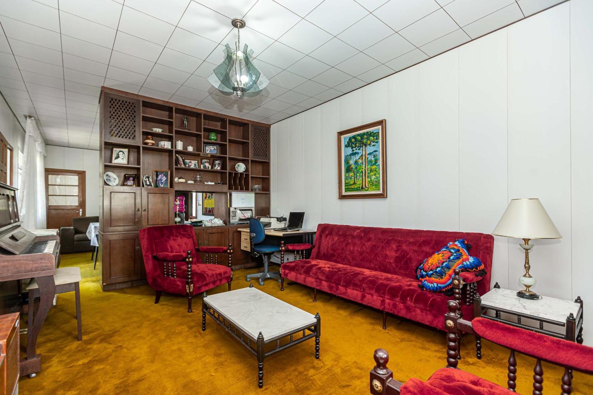 Memora Guesthouse Curitiba - Quartos Em Casa Proximo Ao Parque Bacacheri Esterno foto