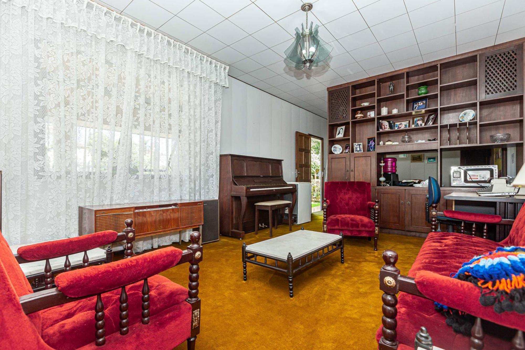 Memora Guesthouse Curitiba - Quartos Em Casa Proximo Ao Parque Bacacheri Esterno foto