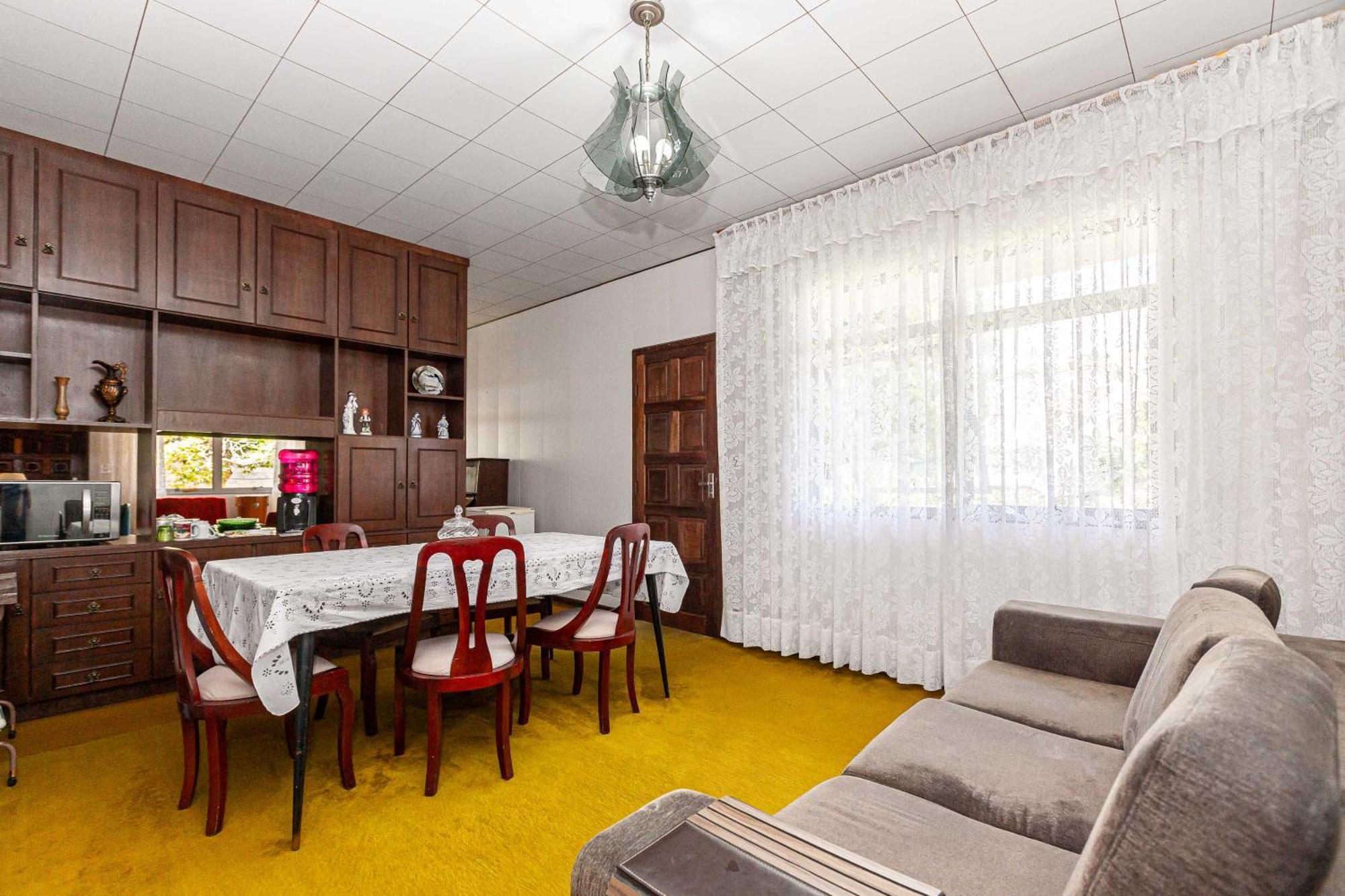 Memora Guesthouse Curitiba - Quartos Em Casa Proximo Ao Parque Bacacheri Esterno foto