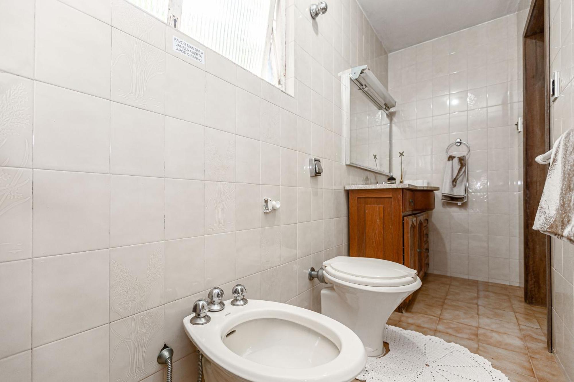 Memora Guesthouse Curitiba - Quartos Em Casa Proximo Ao Parque Bacacheri Esterno foto