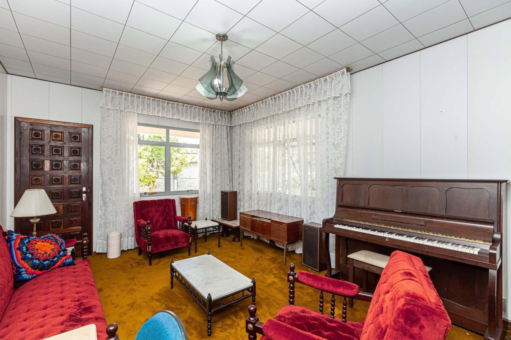 Memora Guesthouse Curitiba - Quartos Em Casa Proximo Ao Parque Bacacheri Esterno foto