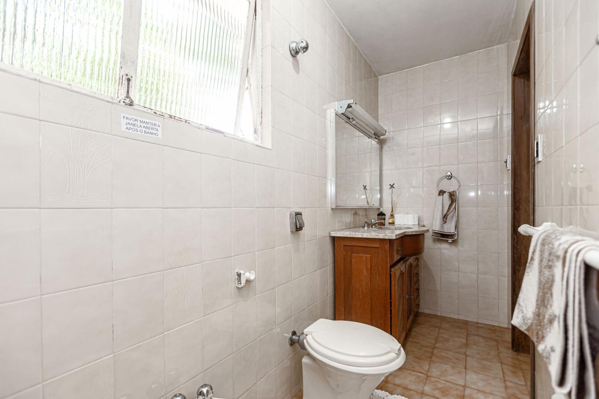 Memora Guesthouse Curitiba - Quartos Em Casa Proximo Ao Parque Bacacheri Esterno foto
