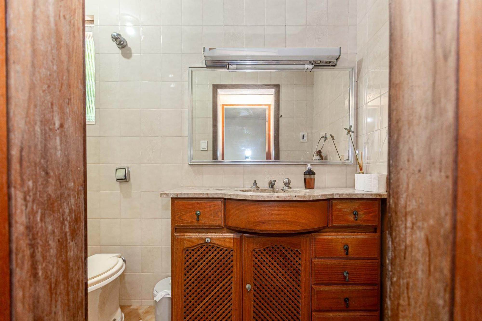 Memora Guesthouse Curitiba - Quartos Em Casa Proximo Ao Parque Bacacheri Esterno foto