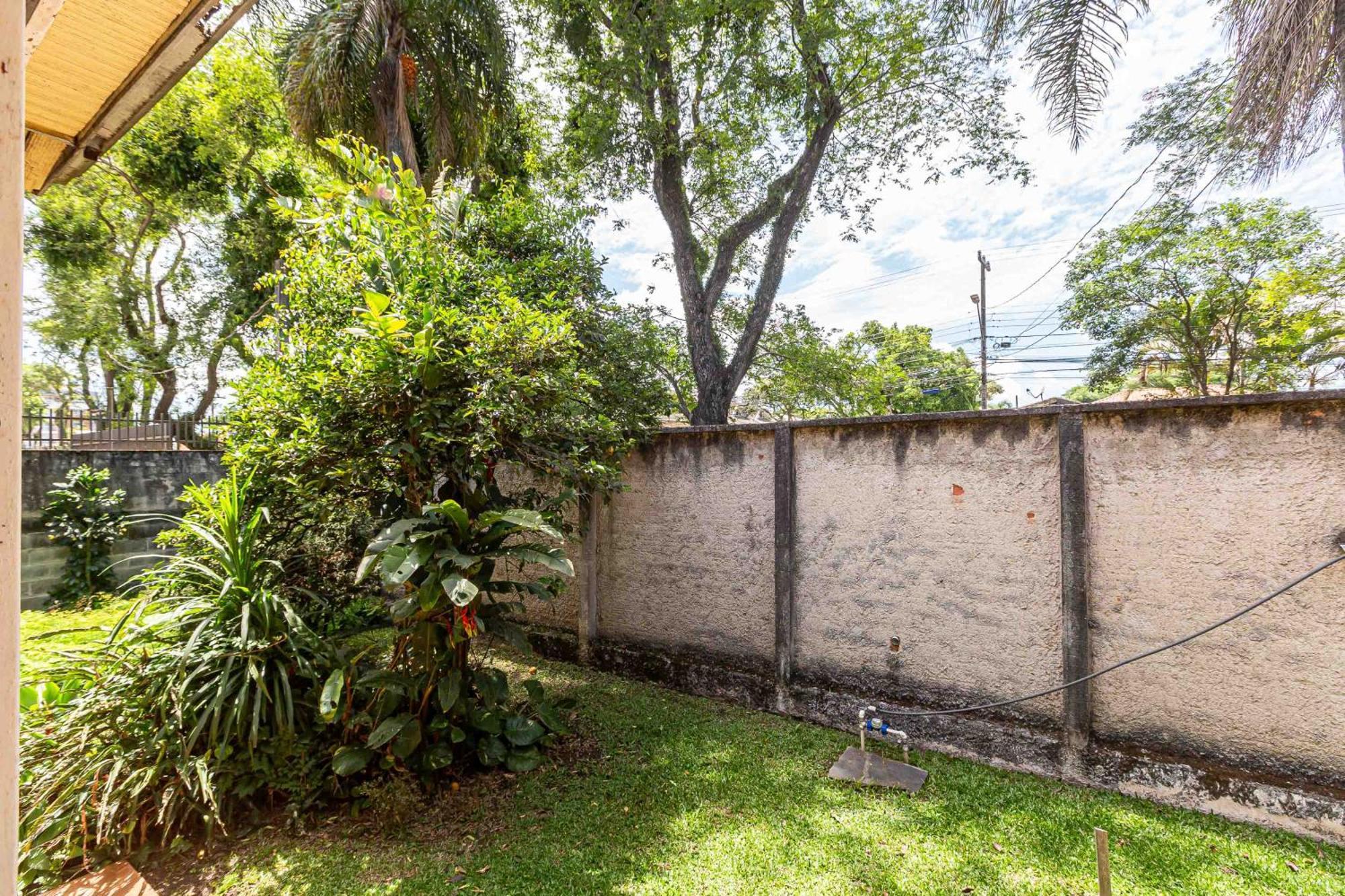 Memora Guesthouse Curitiba - Quartos Em Casa Proximo Ao Parque Bacacheri Esterno foto